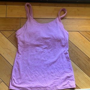 Alosoft complete tank